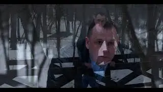 Любовь из прошлого