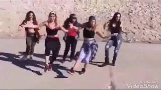 Scooter - Weekend Remix