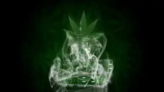 Bone Thugs N Harmony   Sweet Jane (Mary Mary) HD