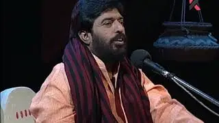 Akbar su ena bap ne pan namvu pade | Ishardan Gadhvi | Lok Varta | Lok Sathiya
