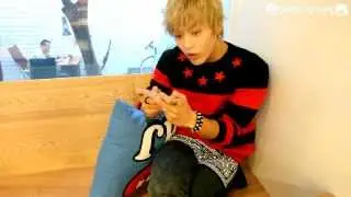 [Channel LC9] 엘씨나인 탐구생활 LC9's Life of research special 05 #상황탐구 번외편