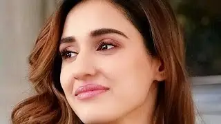 Disha Patani Hot Photos😍