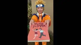 NARUTO shorts #NARUTO