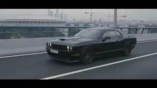 Miyagi - Колибри