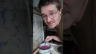 как приготовить кисель