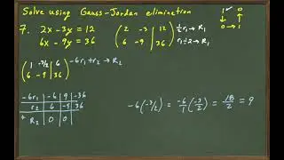 Example 7 from Section 7 6