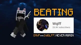 Beating 