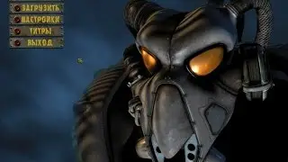 Fallout 2 прохождение Land Часть 18. Модок. Возвращаем Джонни.