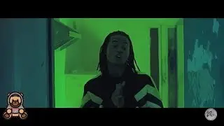 Mayor Que Yo  4 — Farruko Ft  Ozuna, Arcangel Y Alexio La Bruja  (New Generation)