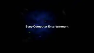 Sony PlayStation 2 startups: NTSC and PAL versions + download