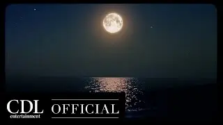 ØMI - Love Letter (Official Lyric video)