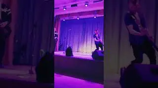 #электрогитара