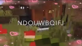 Minecraft Stupid/Unexplainable Moments