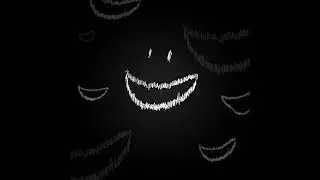 Fous rires