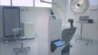 Entra nel mondo DFAB: apri le porte alla rivoluzione dell'odontoiatria digitale