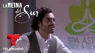 Land of Honor | Episode113 | Telemundo English