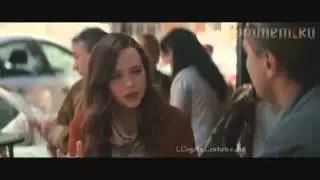 Movie Mem 5   Интервью!