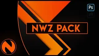 FREE PACK PHOTOSHOP DOWNLOAD