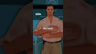 Что такое игровое сообщество 