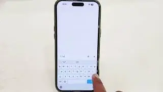 How to Fix 