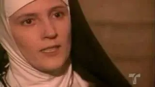 Siete Mujeres 207