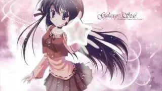Sola - Miageru Ano Sora de (w/ lyrics)