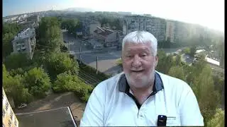 Пир во время чумы