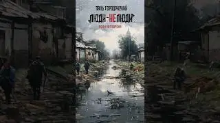 Хроника медленного конца света (Часть 3) 