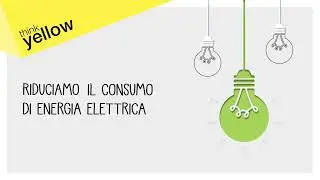 Il nostro impegno per un mondo sostenibile