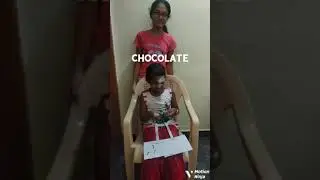 Yes or no Challenge 💥⁉️🤣 | Challenge no 11 |After a long time..... | Creatorzz
