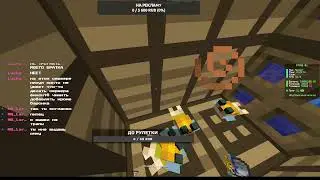 👾 Cтрим ReallyWorld // FunTime! Стрим на ReallyWorld | Майнкрафт 