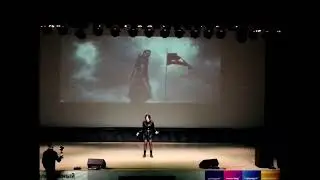ШК №3 НЕБО СЛАВЯН АЛИНА АНТОНОВА