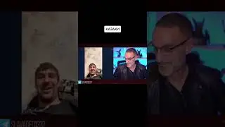 Дядя слава чат Рулетка!! Казахи