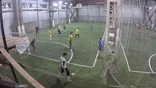 3 октября-21.00