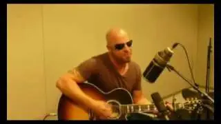 Daughtry - Poker Face