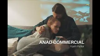 ANAD Commercial