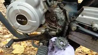 Хочешь перевезти мотоцикл в седане?   Смотри как это сделать!!!