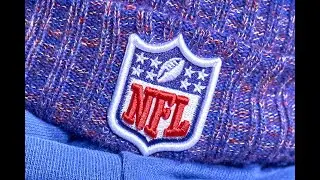 What time are NFL playoff games today TV channels schedule live stream