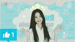 Wash and Rub [8D AUDIO] || YEONWOO || [Use headphones]
