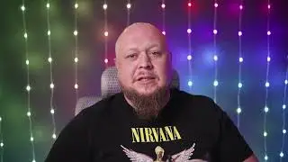 ⚡️Бюджет в семье⚡️