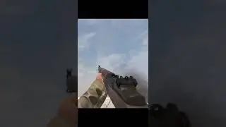 Garand PING! 