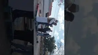 Eid Mubarak In Portugal 🇵🇹 22/04/2023