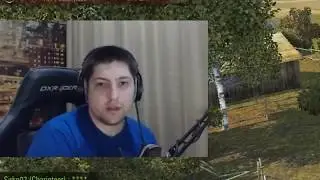 Lebwa: Брать - не брать, брать - не брать...
