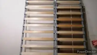 КУПИЛИ В ИНТЕРНЕТ МАГАЗИНЕ "ТВОЙ ДИВАН"/