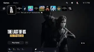 ImR1der - The Last Of Us Henry/Sam and Winter! 150 subs today thanks!