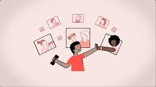 Benefits at Google | Googley extras