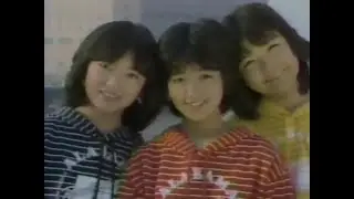 Momoiro Yugi / Soft Cream
