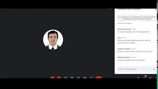 Deutch Lerner - Aprendiendo Alemán Gratis
