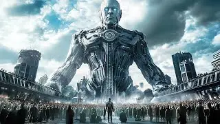 TODOS OS PRÓXIMOS FILMES DE 2025 (Fevereiro)