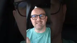 The Key To Content Is To ALWAYS Provide Value!